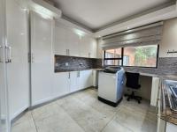  of property in Meyersdal