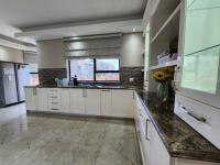  of property in Meyersdal