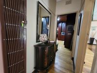 of property in Florentia