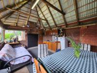  of property in Florentia