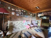  of property in Florentia