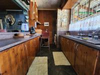  of property in Florentia