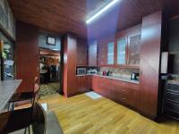  of property in Florentia