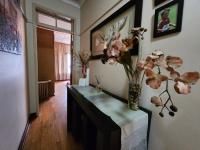 of property in Florentia