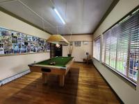  of property in Florentia
