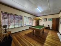  of property in Florentia