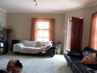  of property in New Redruth