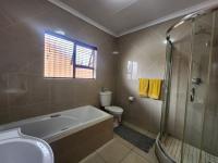  of property in New Redruth