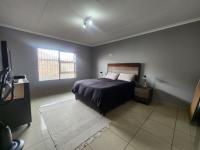  of property in New Redruth