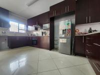  of property in New Redruth