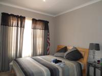  of property in New Redruth