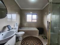  of property in New Redruth