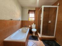  of property in Albertsdal