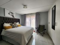  of property in Albertsdal