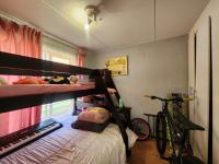  of property in Albertsdal