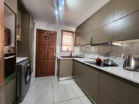  of property in Albertsdal