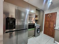  of property in Albertsdal