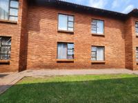  of property in Albertsdal