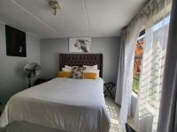  of property in Albertsdal