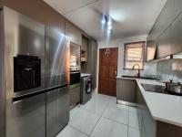  of property in Albertsdal