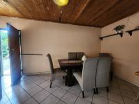  of property in General Albertspark
