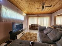  of property in General Albertspark