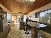  of property in General Albertspark