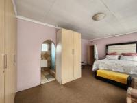  of property in General Albertspark