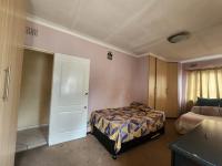  of property in General Albertspark
