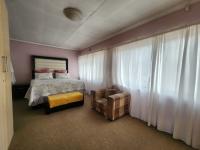  of property in General Albertspark