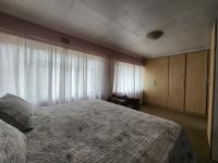  of property in General Albertspark