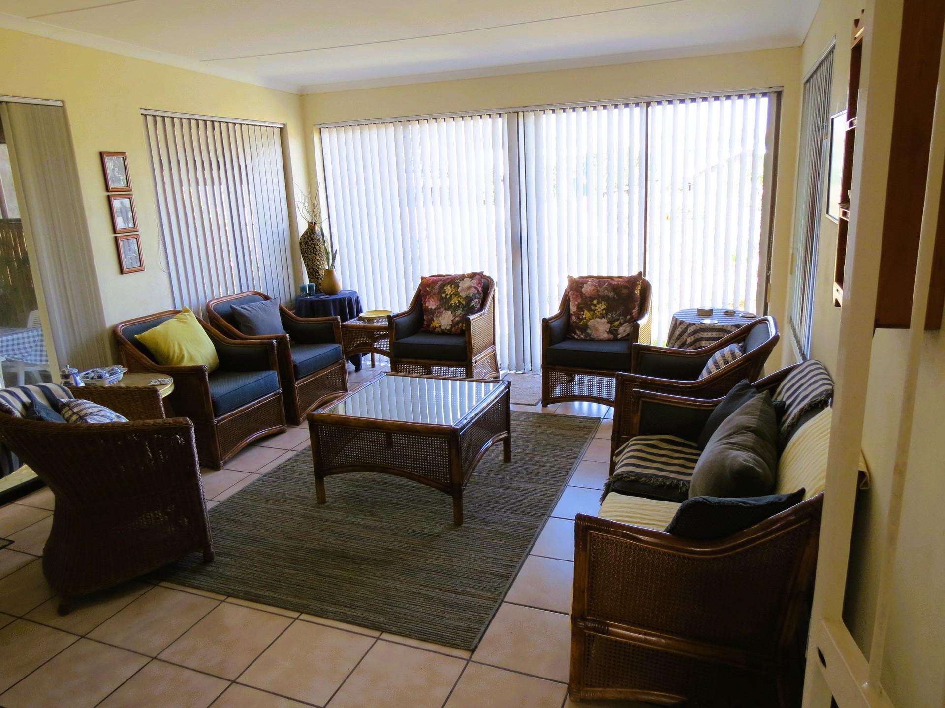  of property in Stilbaai (Still Bay)