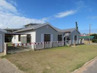 5 Bedroom 3 Bathroom House for Sale for sale in Stilbaai (Still Bay)