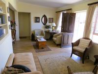  of property in Stilbaai (Still Bay)