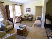  of property in Stilbaai (Still Bay)
