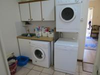  of property in Stilbaai (Still Bay)