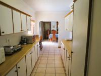  of property in Stilbaai (Still Bay)