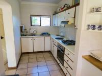  of property in Stilbaai (Still Bay)