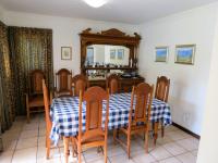  of property in Stilbaai (Still Bay)