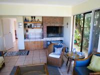  of property in Stilbaai (Still Bay)