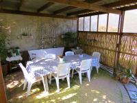  of property in Stilbaai (Still Bay)