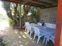  of property in Stilbaai (Still Bay)