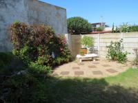  of property in Stilbaai (Still Bay)
