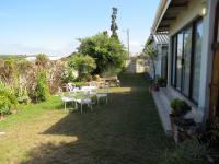  of property in Stilbaai (Still Bay)