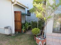  of property in Stilbaai (Still Bay)