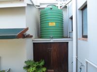  of property in Stilbaai (Still Bay)