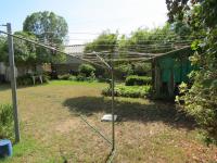  of property in Stilbaai (Still Bay)