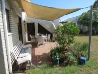  of property in Stilbaai (Still Bay)