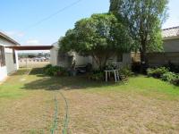  of property in Stilbaai (Still Bay)