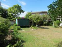  of property in Stilbaai (Still Bay)